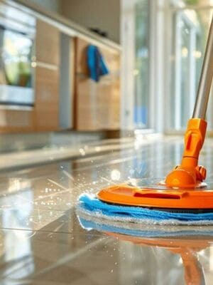 {{ custom_values.service_2 }} in {{custom_values.area_3})