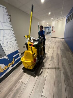 {{ custom_values.service_3 }} in {{custom_values.area_5})