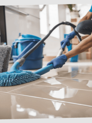 {{ custom_values.service_3 }} in {{custom_values.area_1})