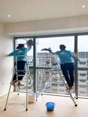 {{ custom_values.service_4 }} in {{custom_values.area_1})