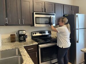 {{ custom_values.service_1 }} in {{custom_values.area_4})