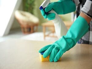 {{ custom_values.service_3 }} in {{custom_values.area_2})