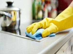 {{ custom_values.service_1 }} in {{custom_values.area_6})