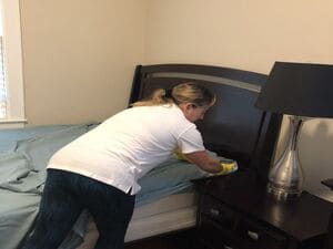 {{ custom_values.service_3 }} in {{custom_values.area_4})