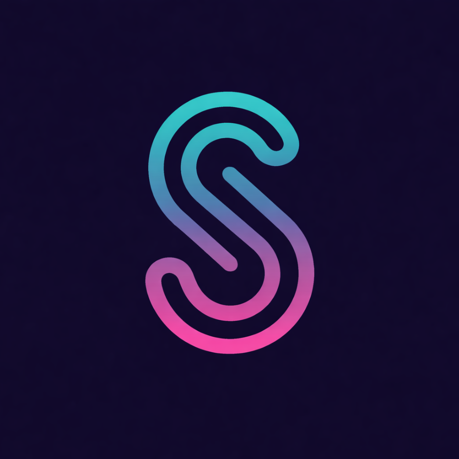 What Is the Best Sign for a Business in Georgia?