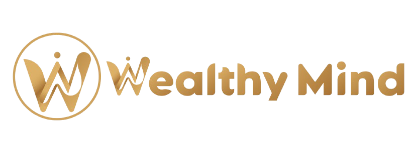 Wealthy Mind