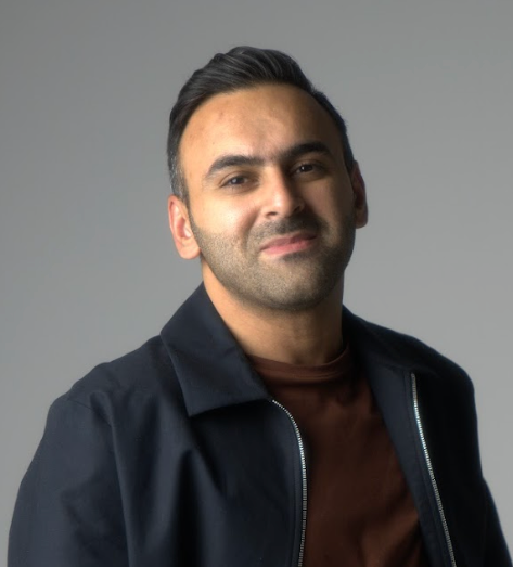 حمد الفيلكاوي