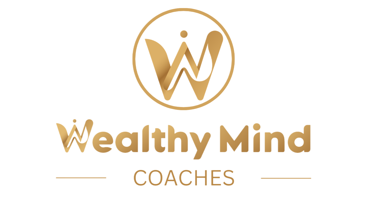 Wealthy Mind