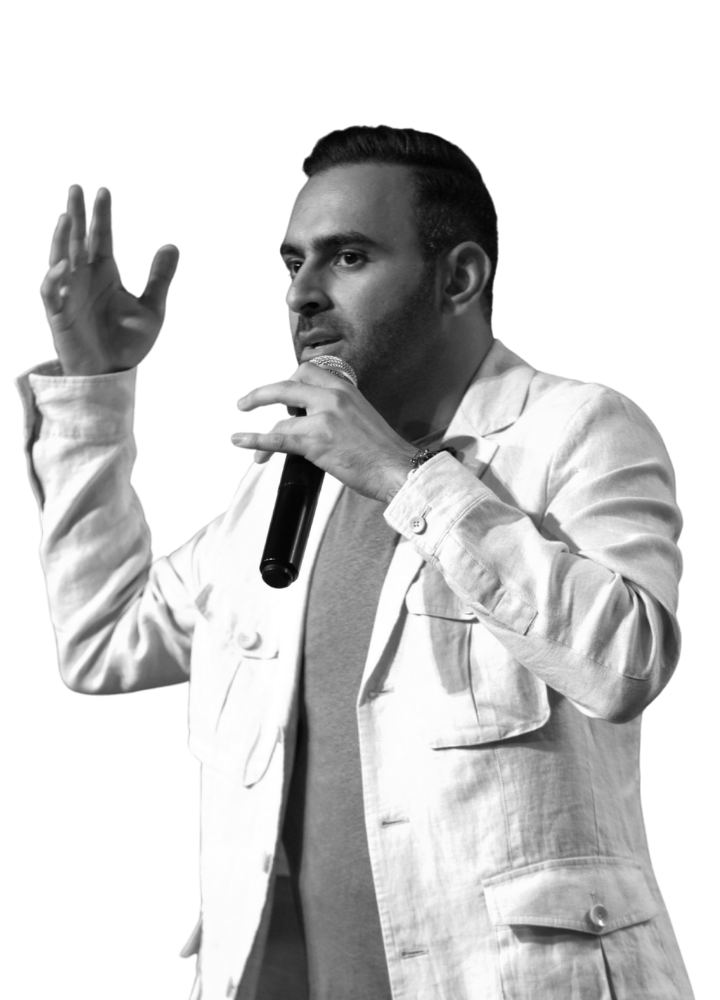 حمد الفيلكاوي