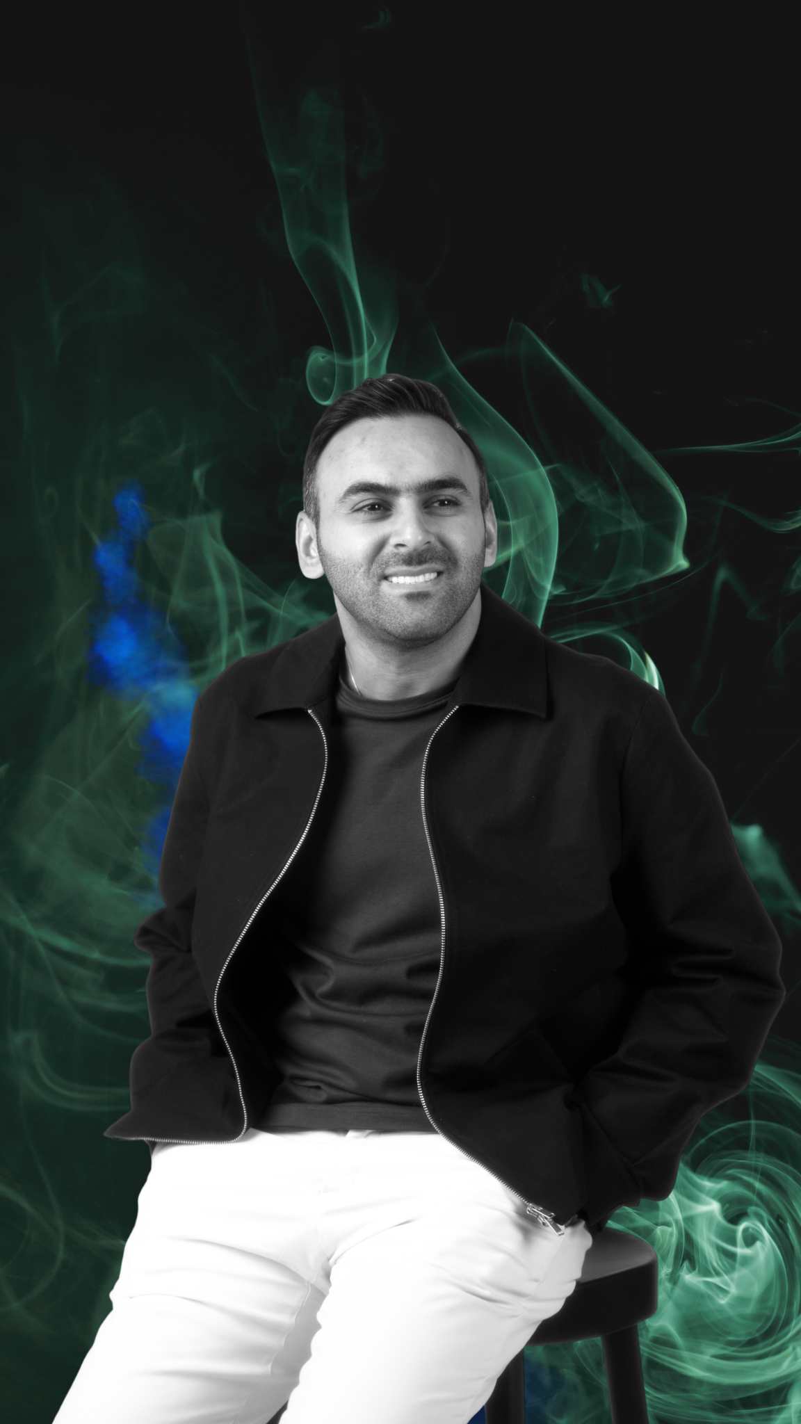 حمد الفيلكاوي