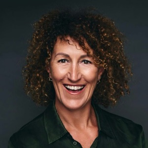 Moni Jowsey