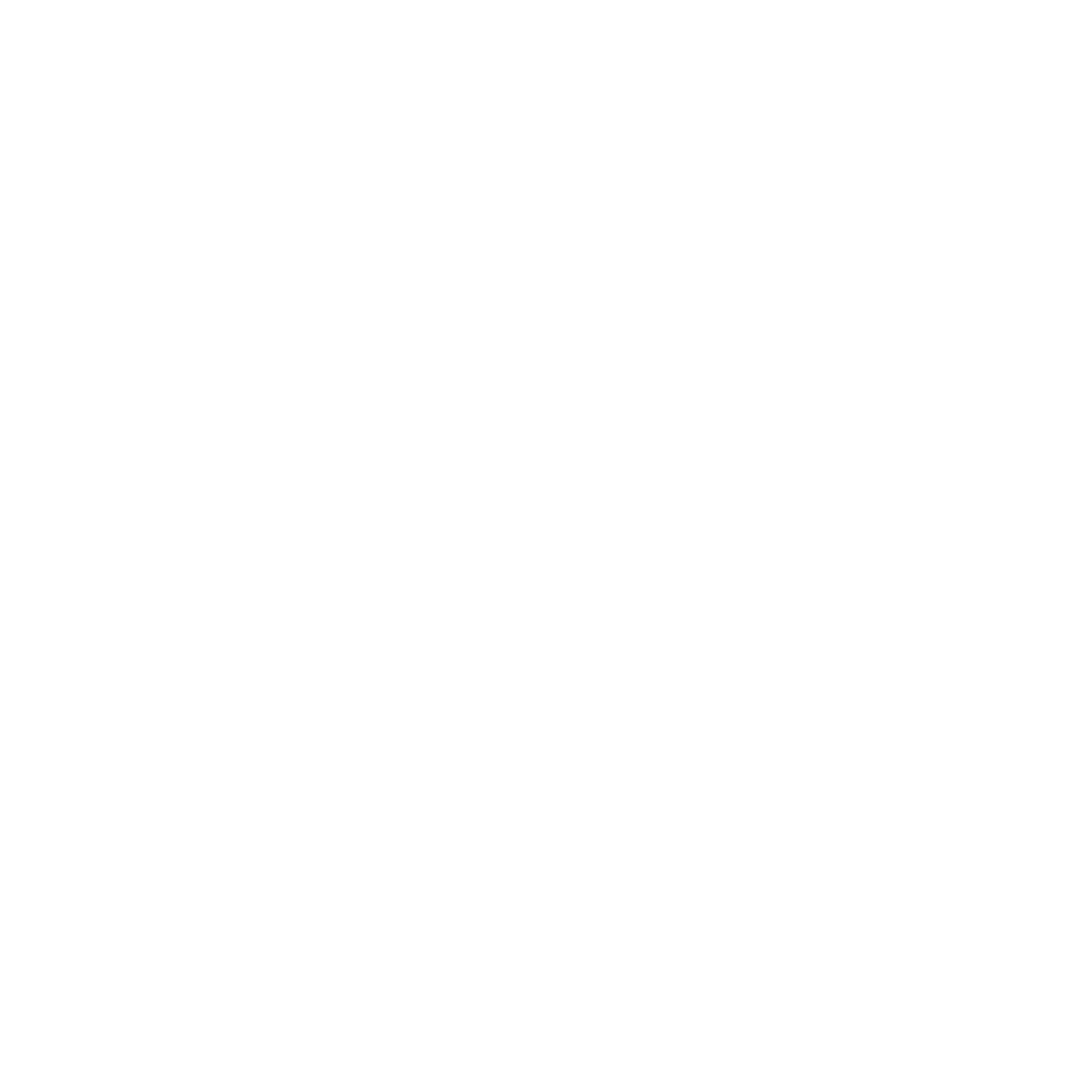 Chuck Harris