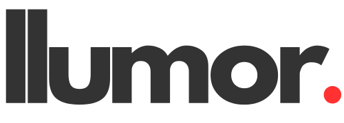 Llumor