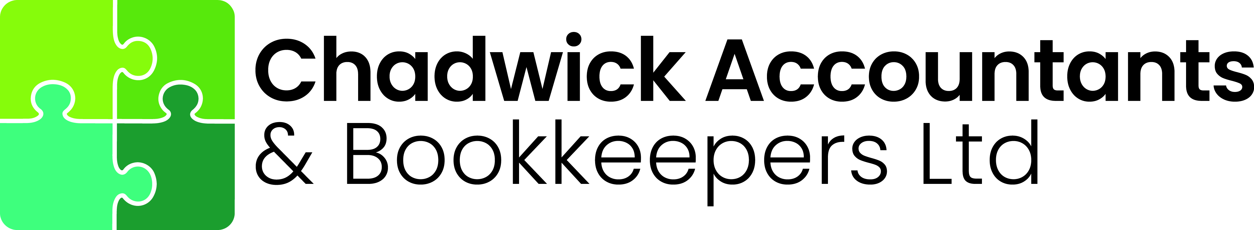 Chadwick Accountants
