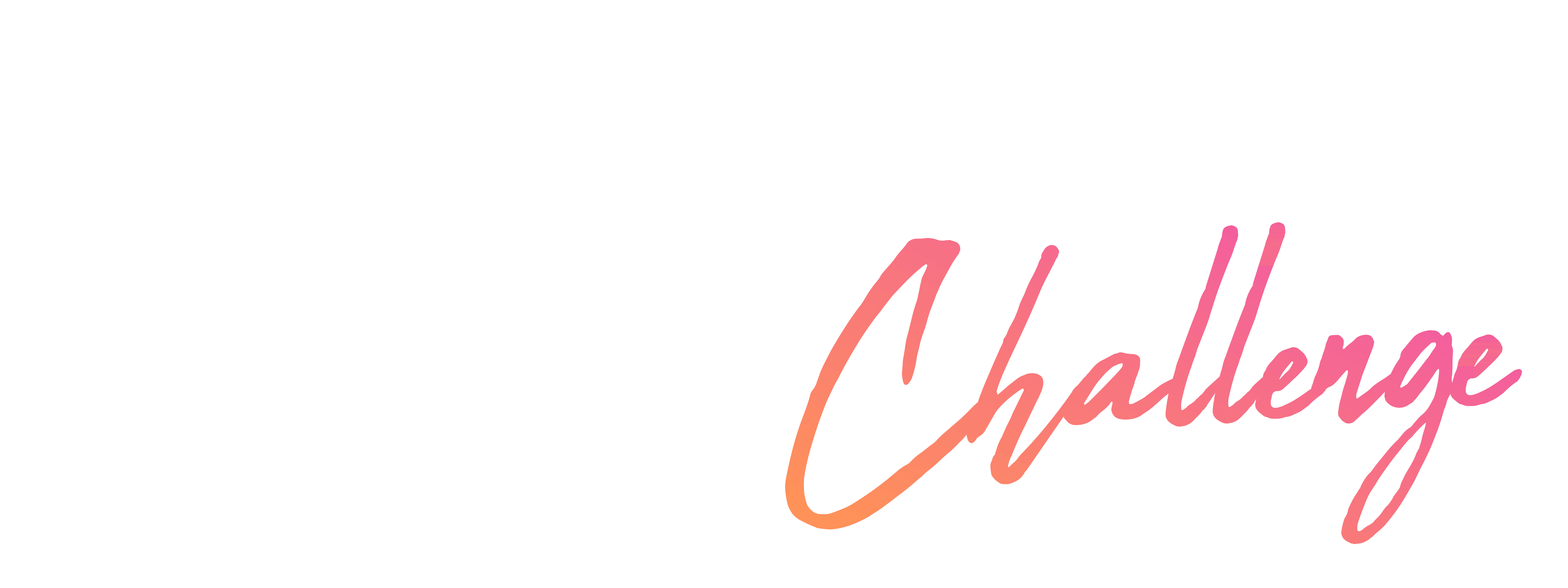 Coach Max Logo