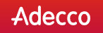 Adecco Logo