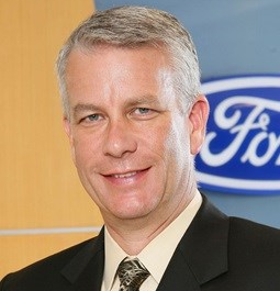 Jeff Nemeth