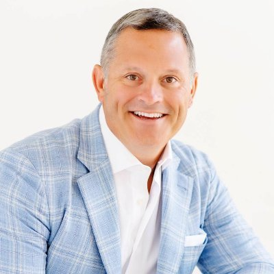 Chris Cicchinelli