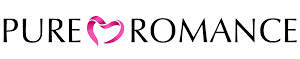 Pure Romance Logo