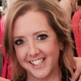 Holly Redheffer