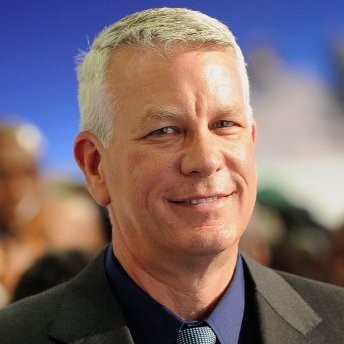 Jeff Nemeth
