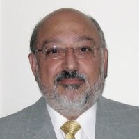 George Bouklas