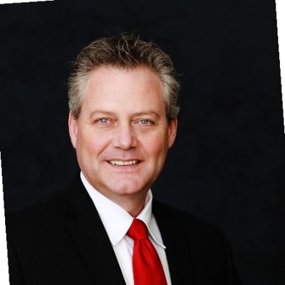 David Casper