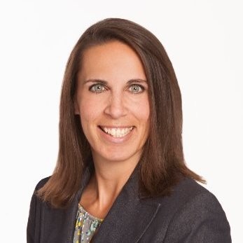 Kristen Krebs