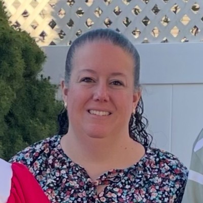 Jennie Igneri