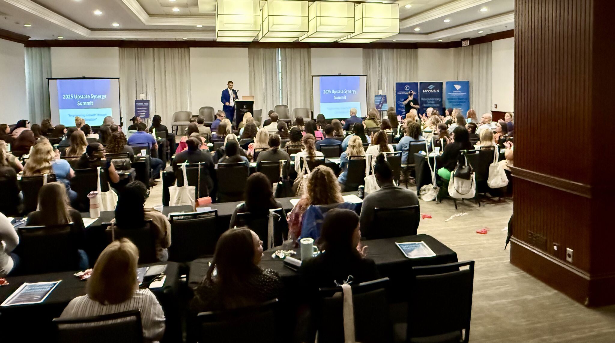 Keynote to Oral Surgeons