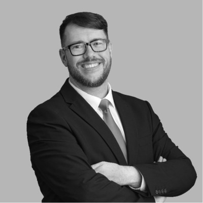 Henk Venter