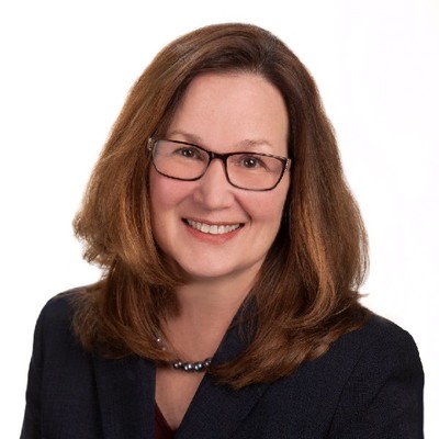 Katherine Shira