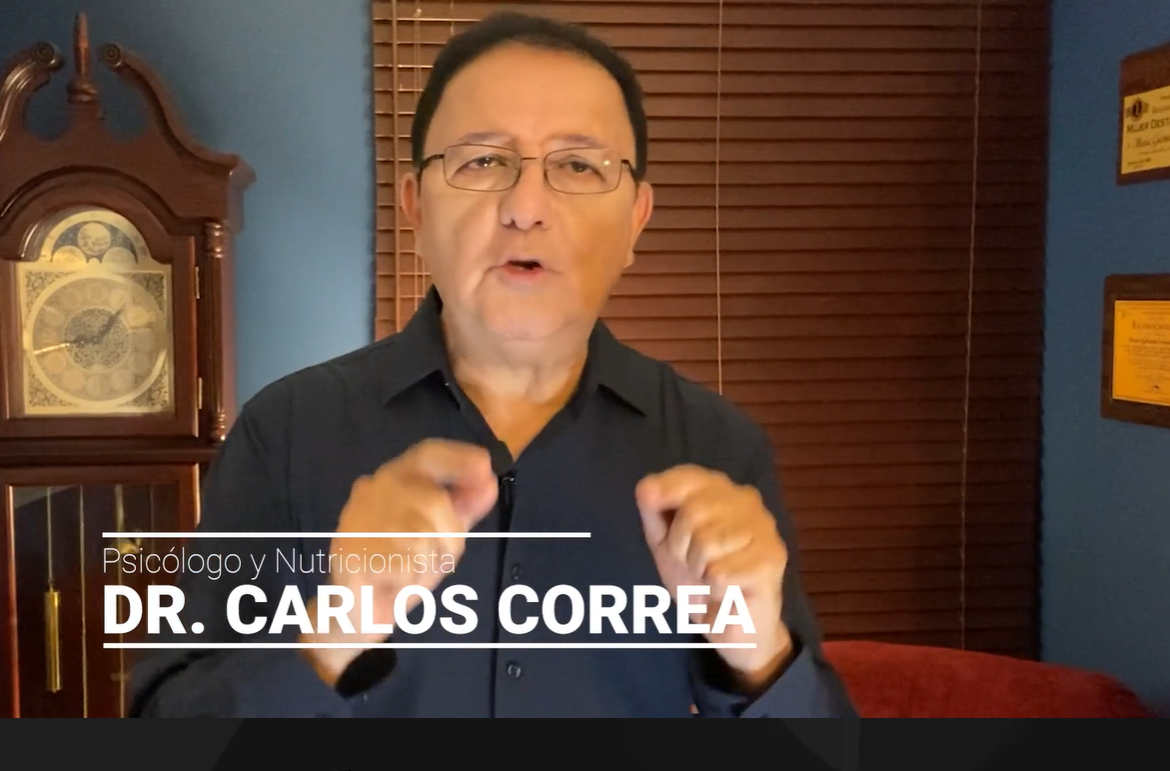 Mockup El Secreto de Freddy