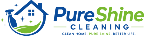 PureShine Cleaning