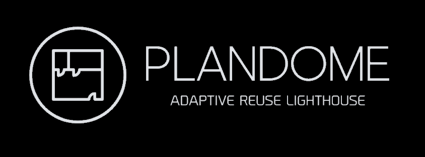 Plandome — Adaptive Reuse Lighthouse