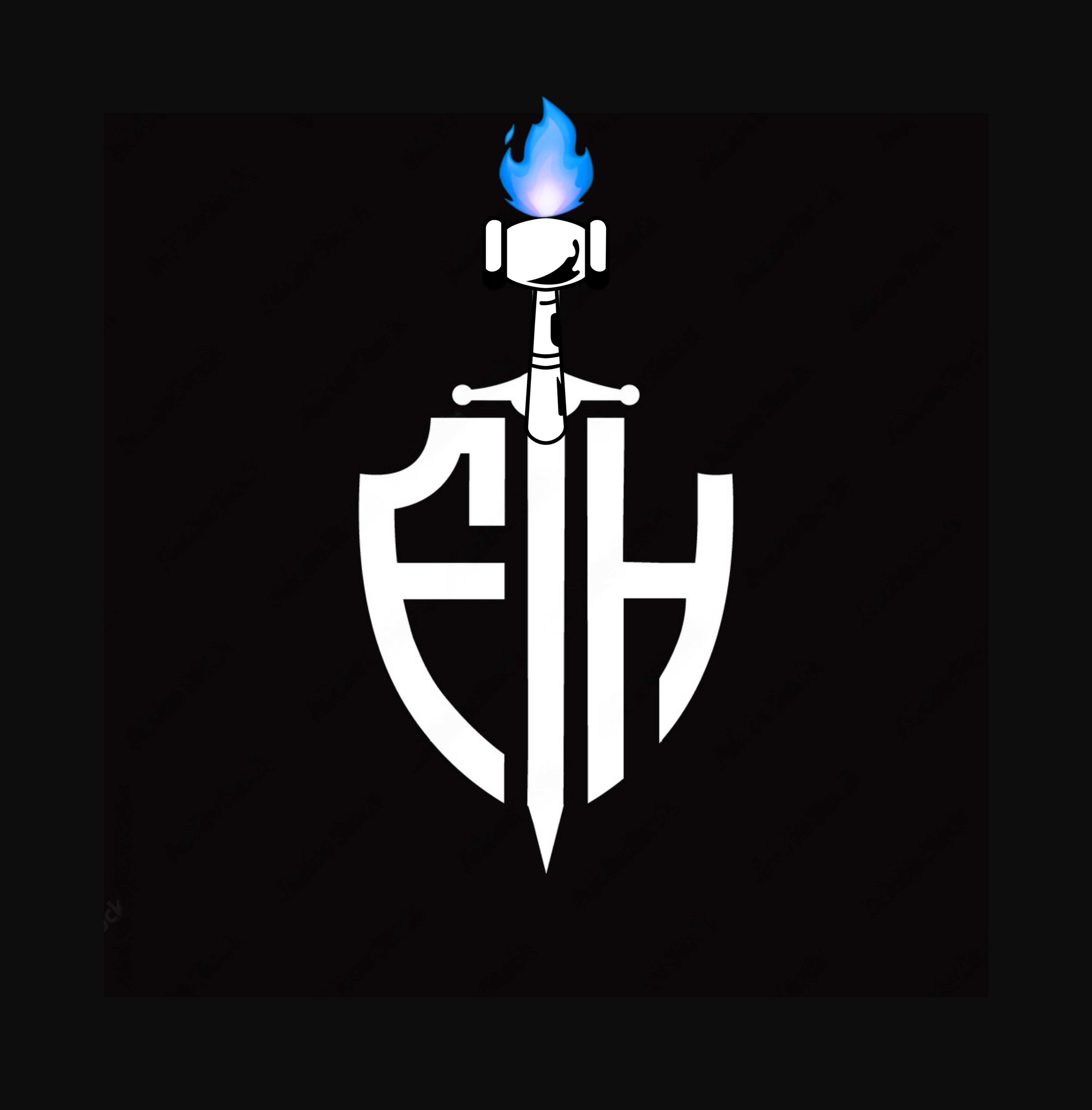 FH Coaching & Counseling LLC