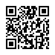 QR code to explore Diva Nails and Spa services menu