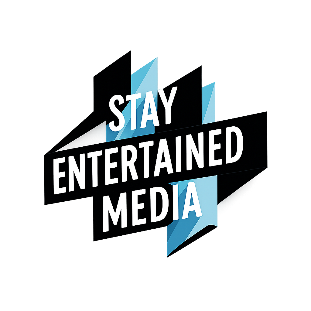 Client logo