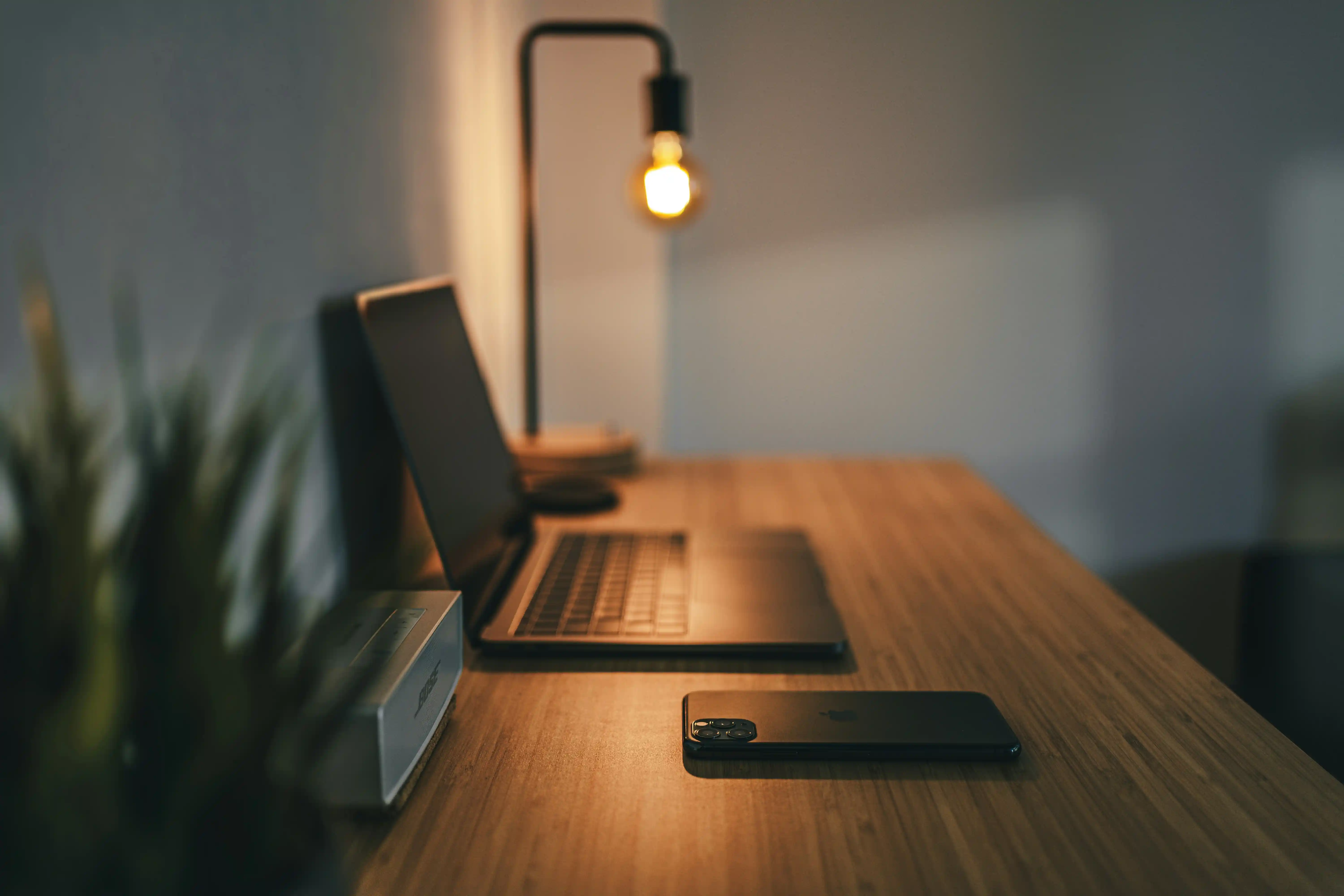 The ROI of Good Branding: More Than Just a Logo