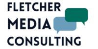 Client logo