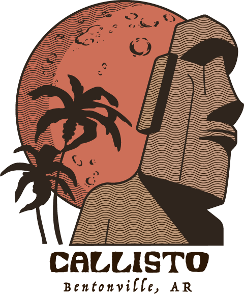 Client logo