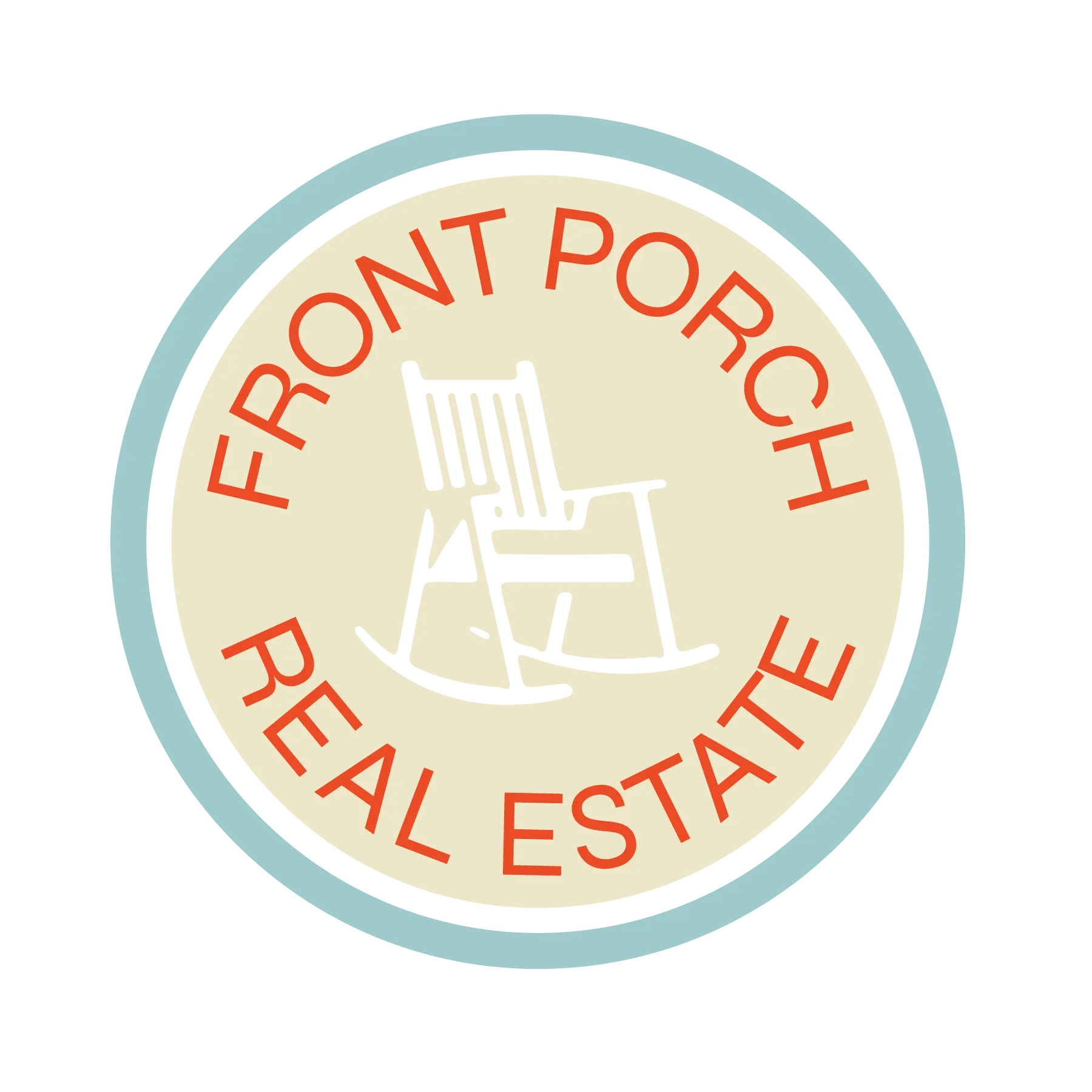 Client logo