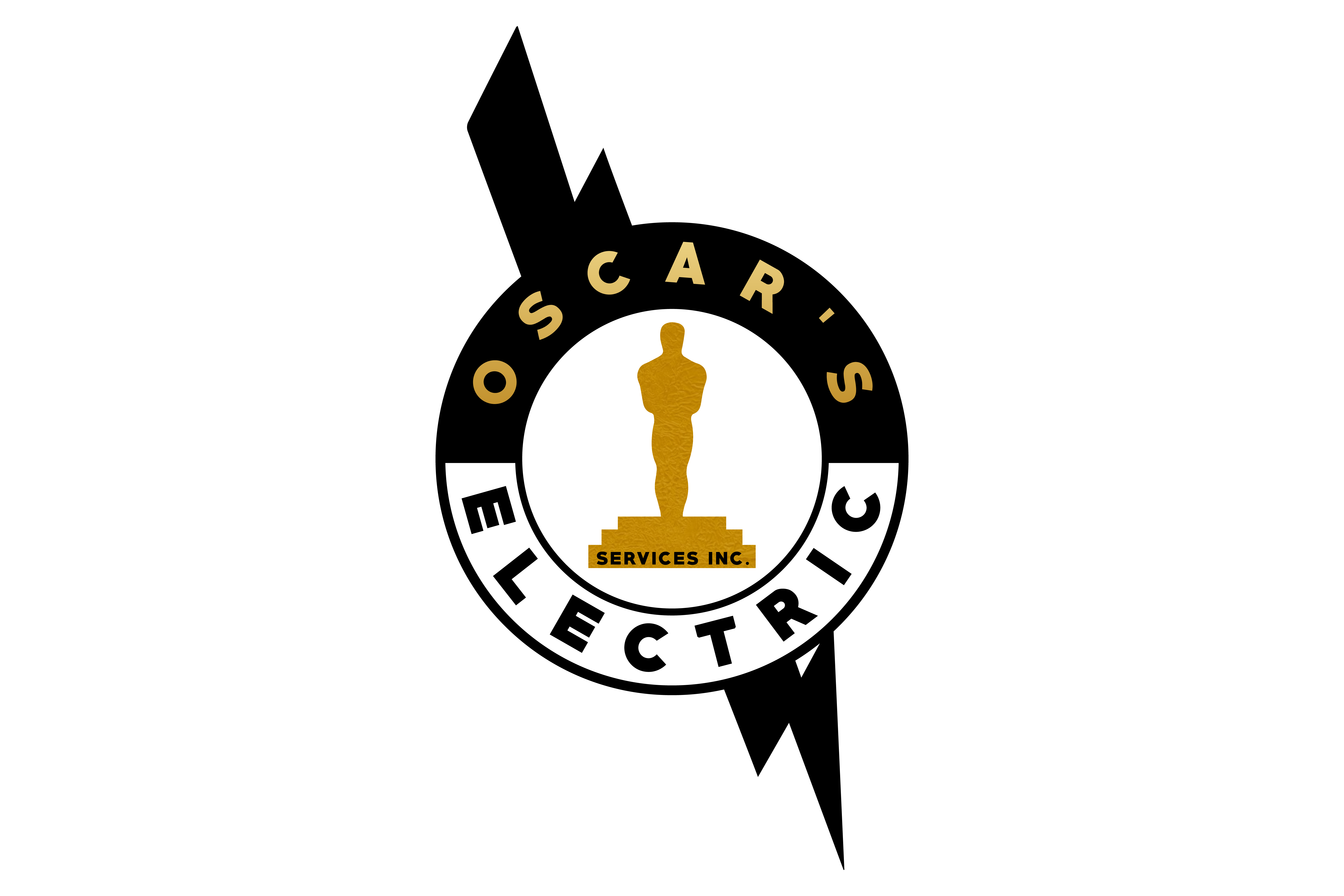 Client logo