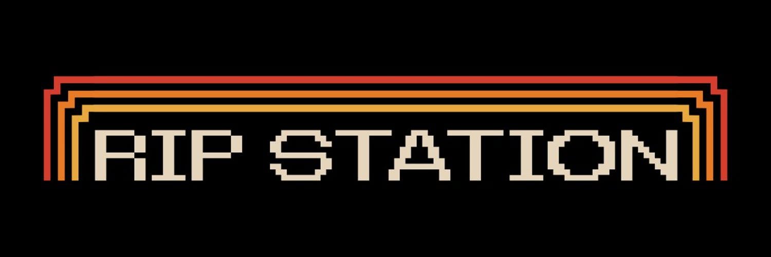 Client logo