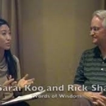 Dr. Sarai Koo media