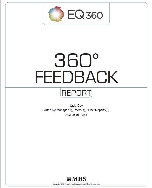 EQ 360