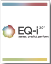 Emotional Intelligence EQ-i 2.0