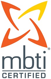 MBTI Personality Assessment