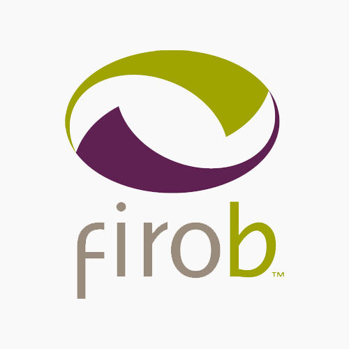 FIRO-B interpersonal assessment