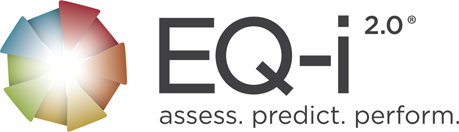EQ-i 2.0 emotional intelligence assessment